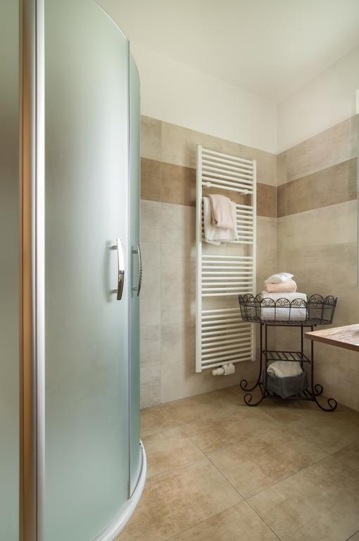 Gasperhof Apartment Делах Стая снимка