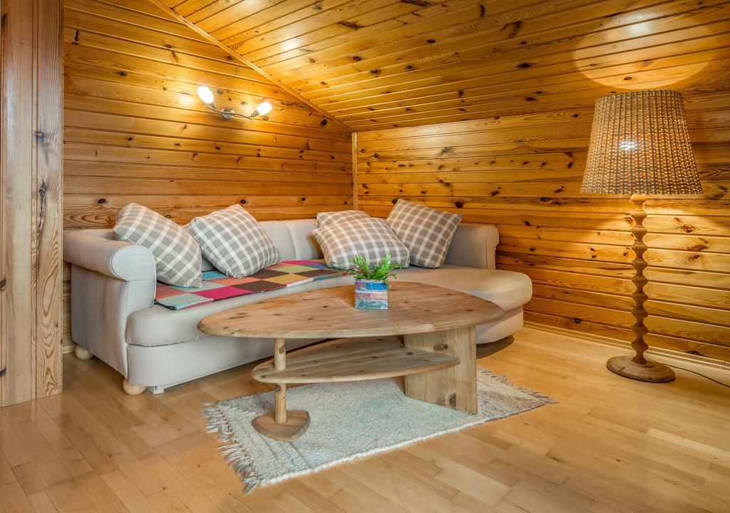 Gasperhof Apartment Делах Стая снимка